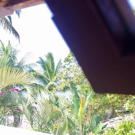 Vila Itaya Itacare Room photo