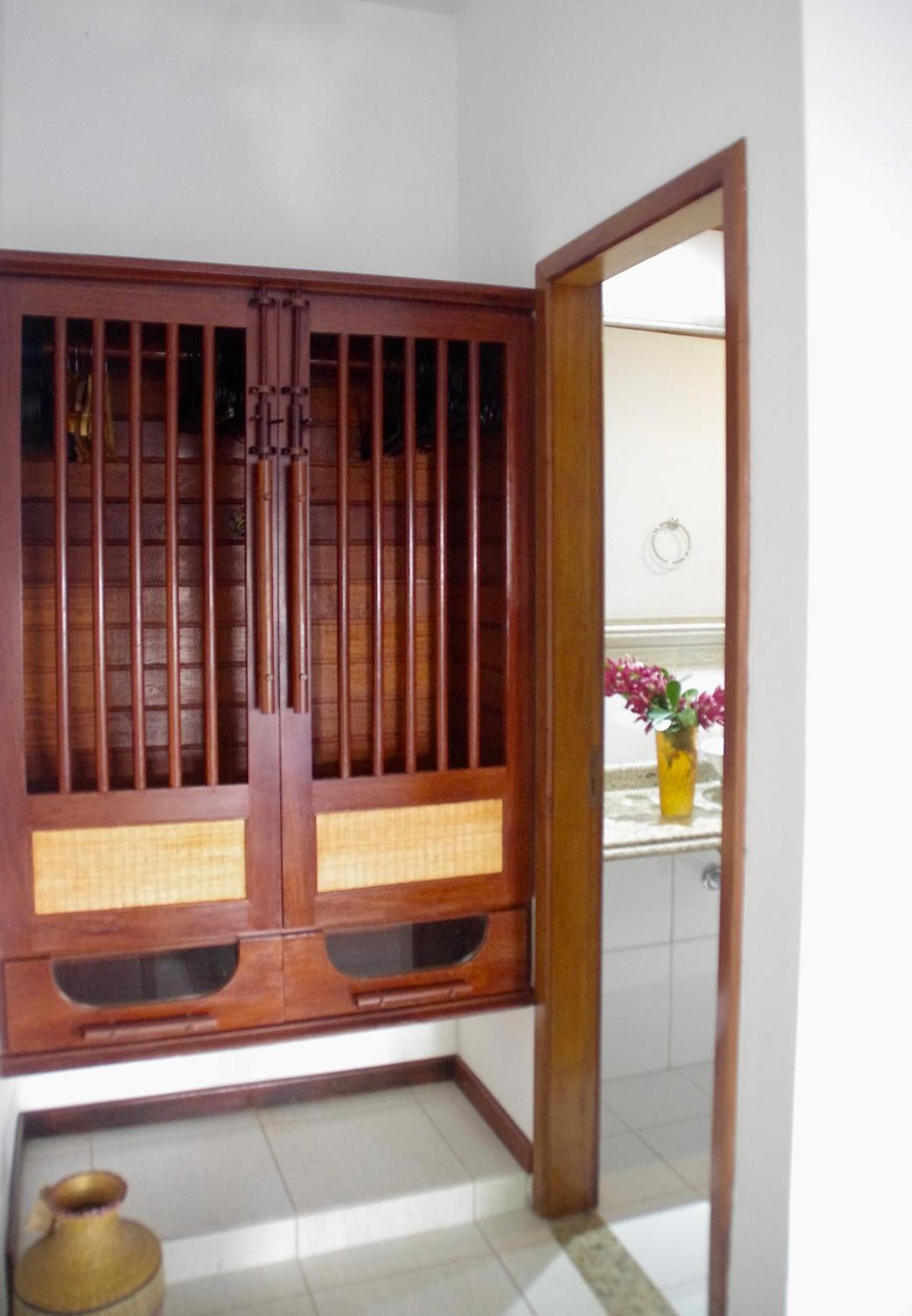 Vila Itaya Itacare Room photo