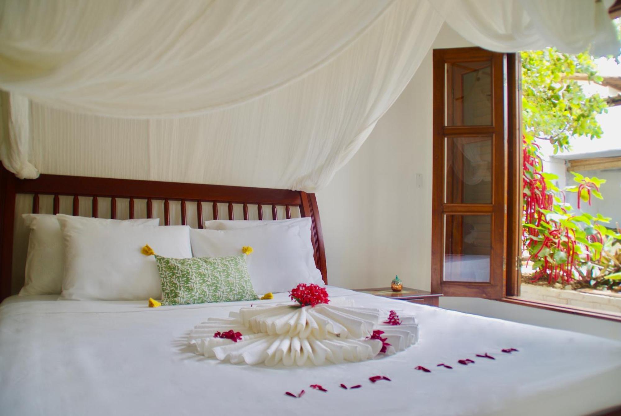 Vila Itaya Itacare Room photo